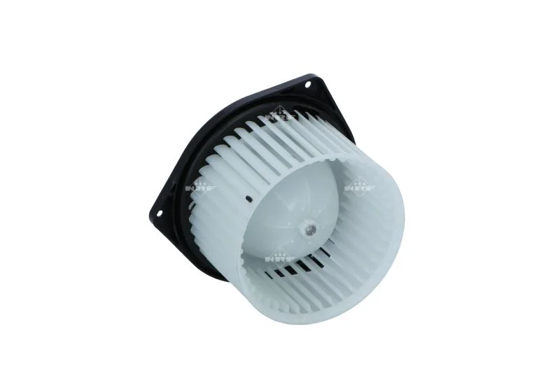 Vnútorný ventilátor NRF 34222