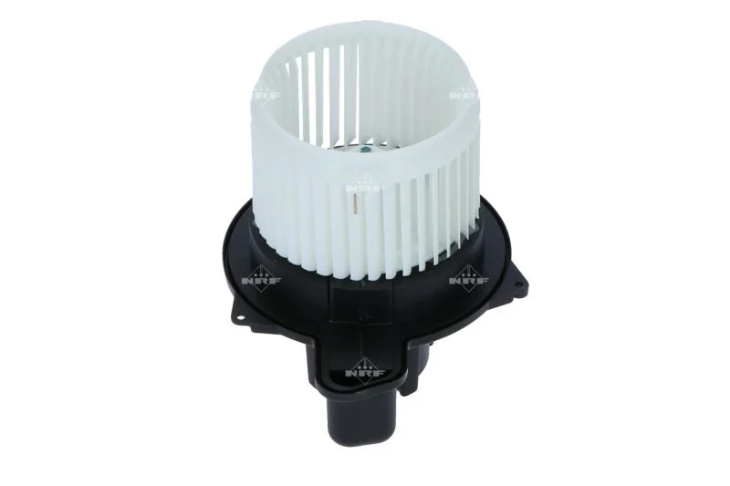 Interior Blower NRF 34224
