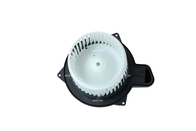 Vnútorný ventilátor NRF 34225