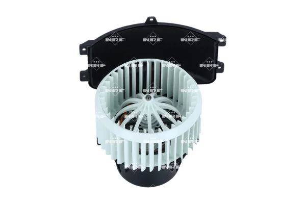 Vnútorný ventilátor NRF 34226