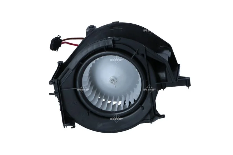 Vnútorný ventilátor NRF 34229