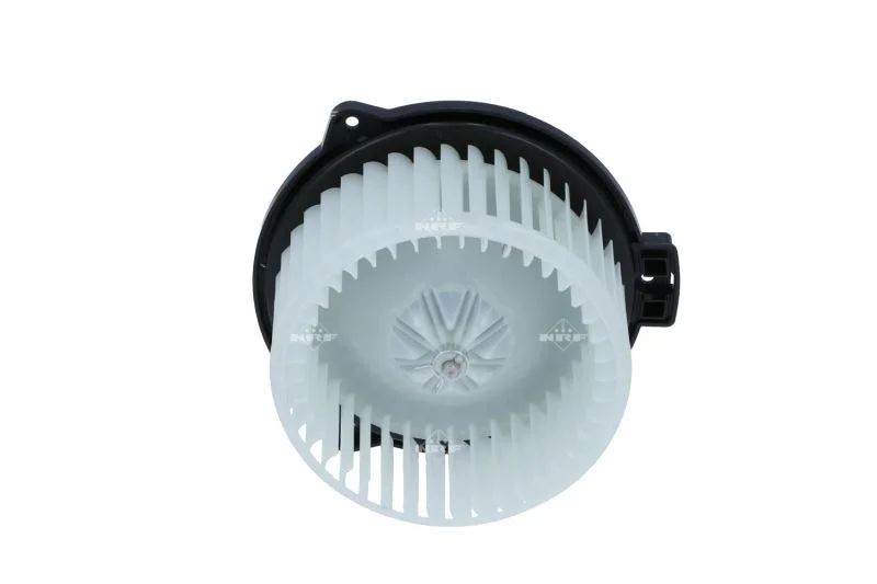 Vnútorný ventilátor NRF 34230