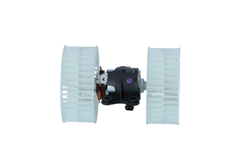 Interior Blower NRF 34233