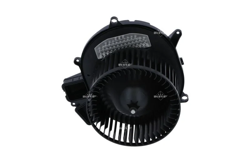 Interior Blower NRF 34237
