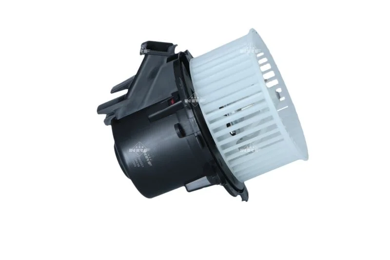 Vnútorný ventilátor NRF 34239