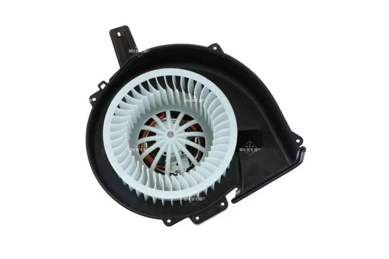 Vnútorný ventilátor NRF 34240