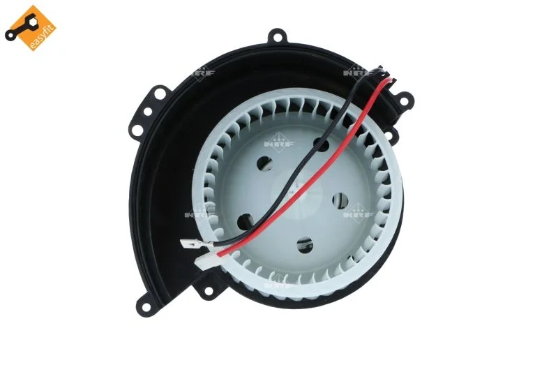 Vnútorný ventilátor NRF 34241