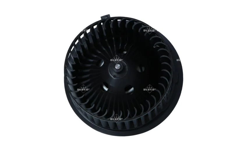 Interior Blower NRF 34242