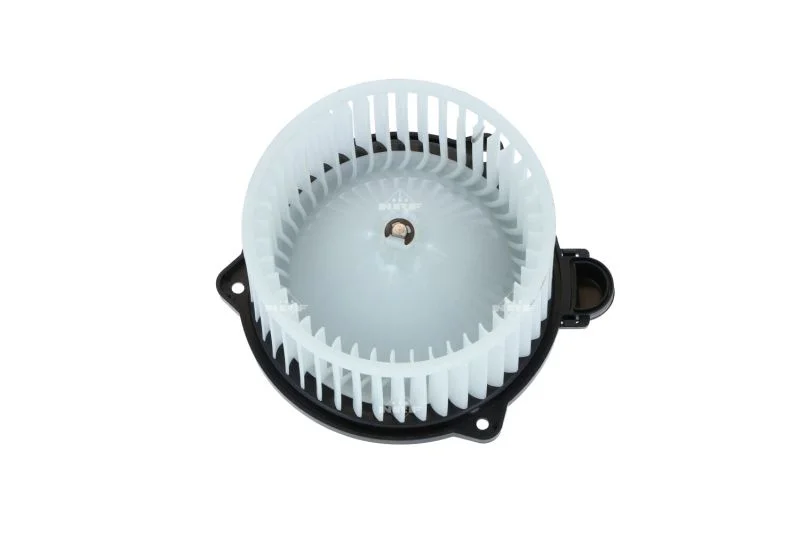 Interior Blower NRF 34243