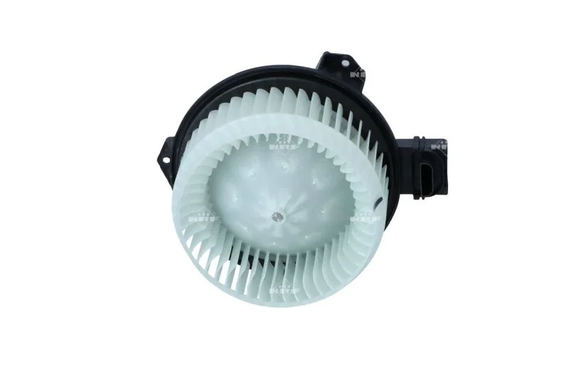 Interior Blower NRF 34244