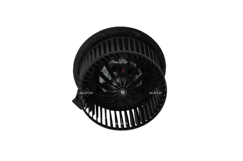 Vnútorný ventilátor NRF 34247