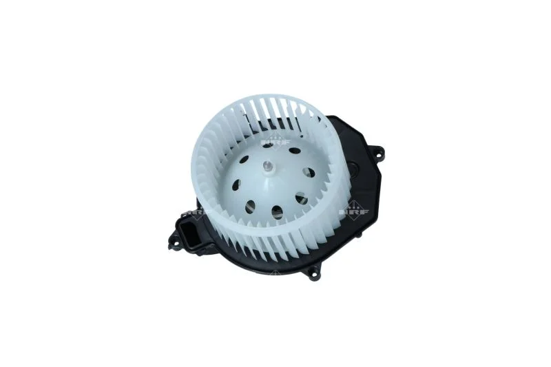 Interior Blower NRF 34249