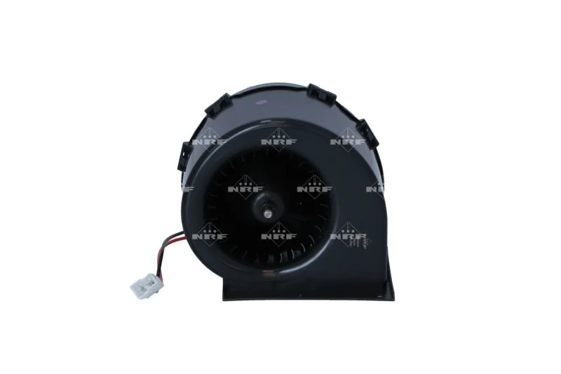 Interior Blower NRF 34250