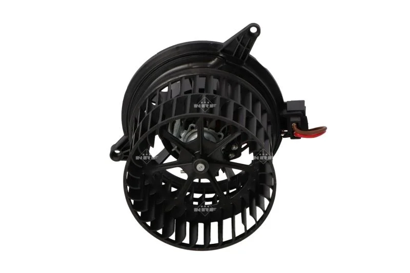Vnútorný ventilátor NRF 34251