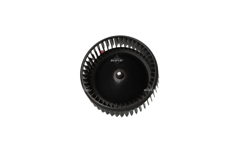 Interior Blower NRF 34252