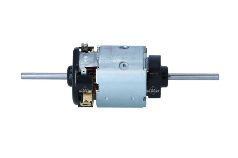 Vnútorný ventilátor NRF 34253