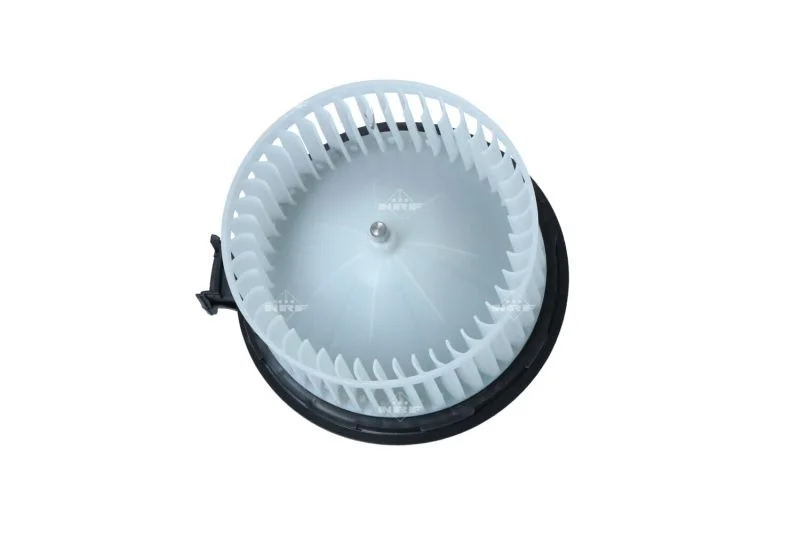 Vnútorný ventilátor NRF 34254