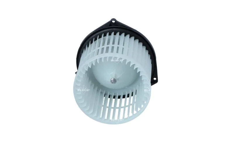 Vnútorný ventilátor NRF 34256