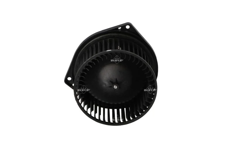 Vnútorný ventilátor NRF 34259