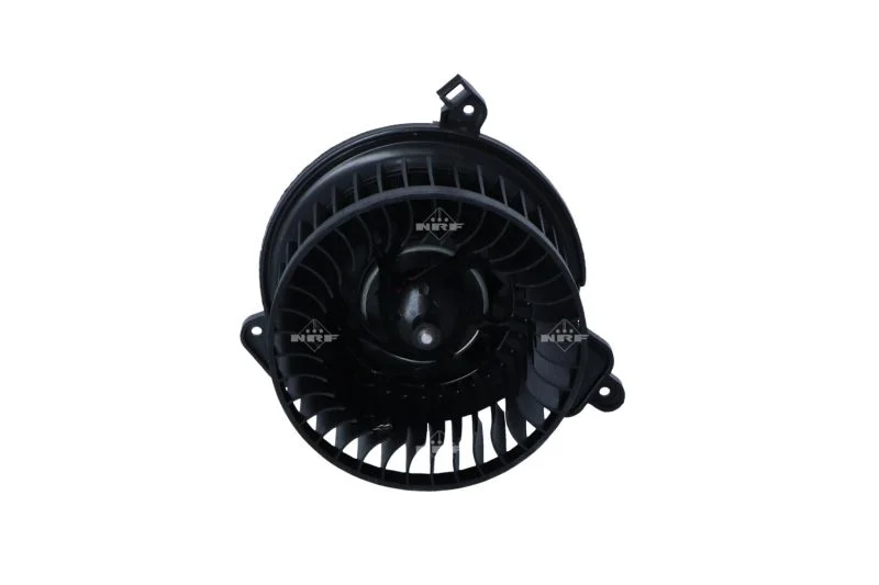 Vnútorný ventilátor NRF 34260