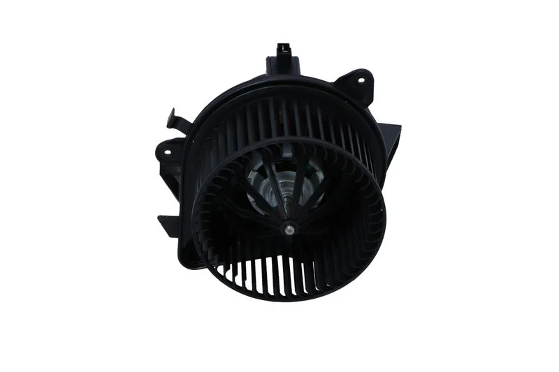 Interior Blower NRF 34272