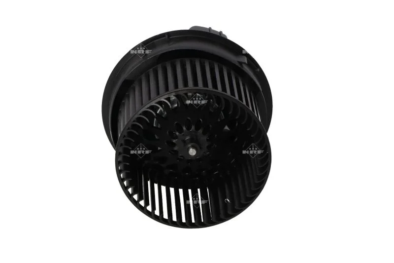 Vnútorný ventilátor NRF 34273