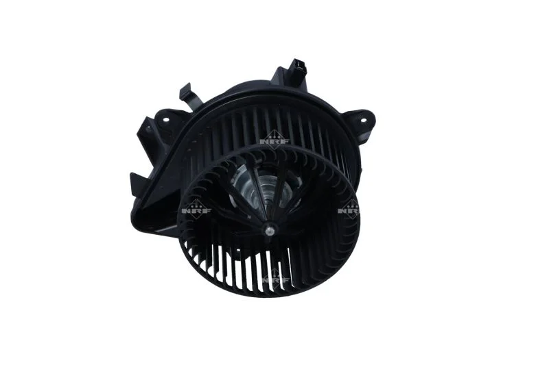 Vnútorný ventilátor NRF 34276