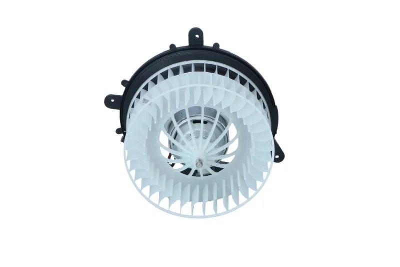 Vnútorný ventilátor NRF 34278