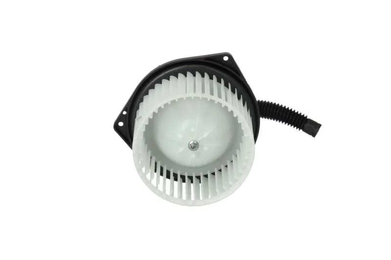 Vnútorný ventilátor NRF 34286