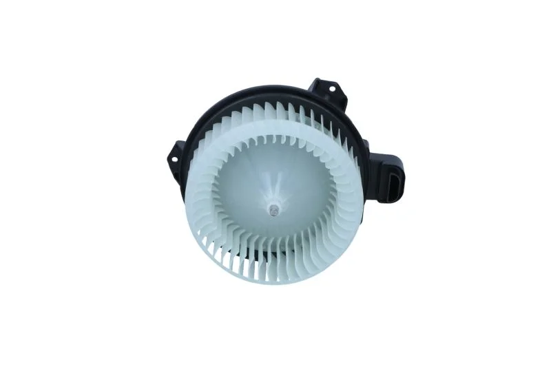 Vnútorný ventilátor NRF 34289