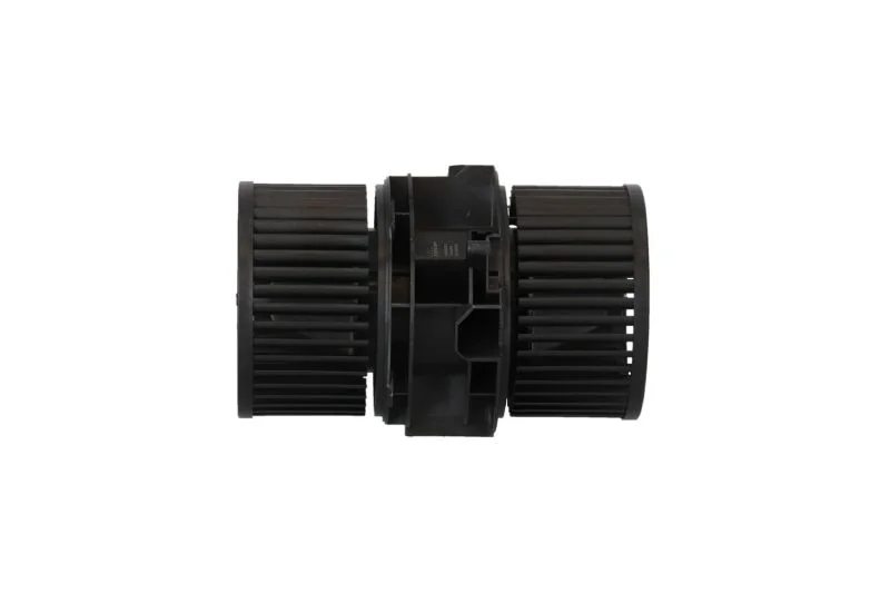 Vnútorný ventilátor NRF 34290