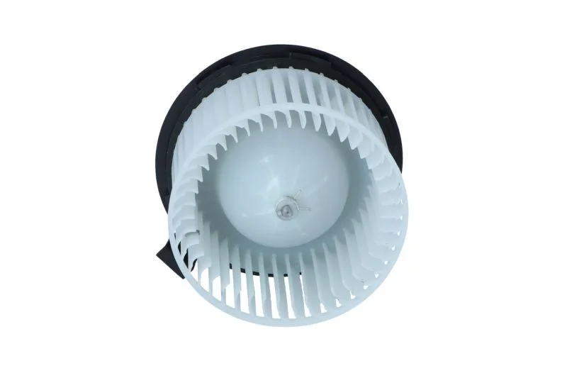 Vnútorný ventilátor NRF 34292