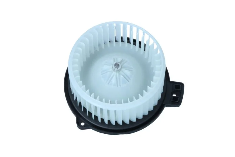 Vnútorný ventilátor NRF 34293