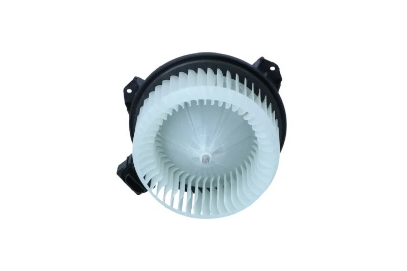 Interior Blower NRF 34298
