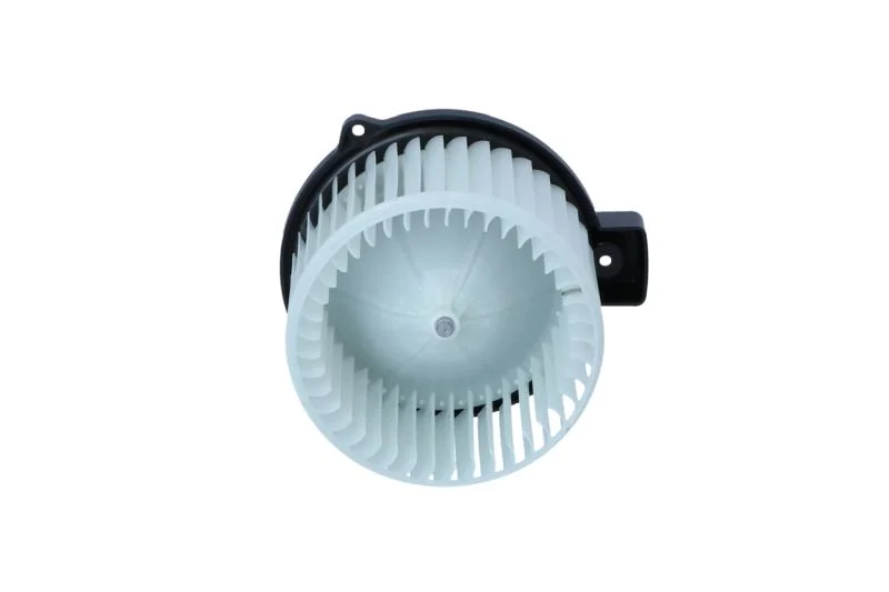 Vnútorný ventilátor NRF 34300