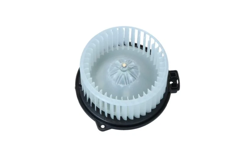 Vnútorný ventilátor NRF 34304