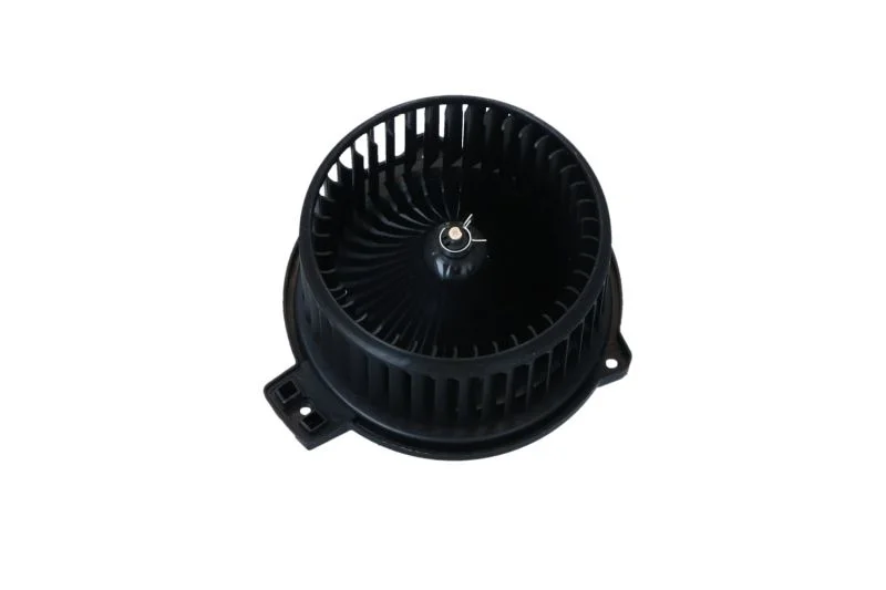 Interior Blower NRF 34305