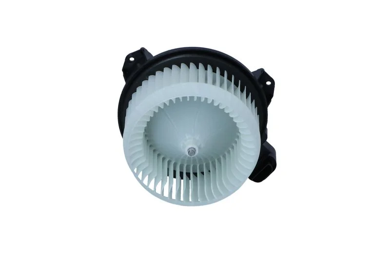 Vnútorný ventilátor NRF 34306