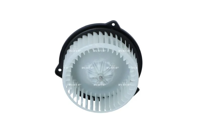 Vnútorný ventilátor NRF 34309