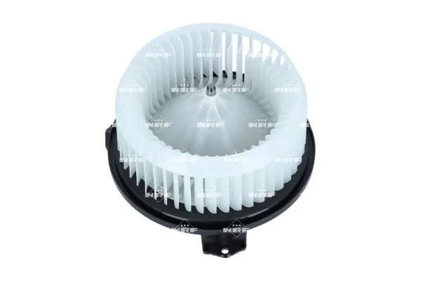 Vnútorný ventilátor NRF 34310