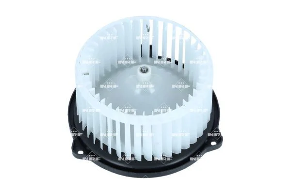 Vnútorný ventilátor NRF 34311