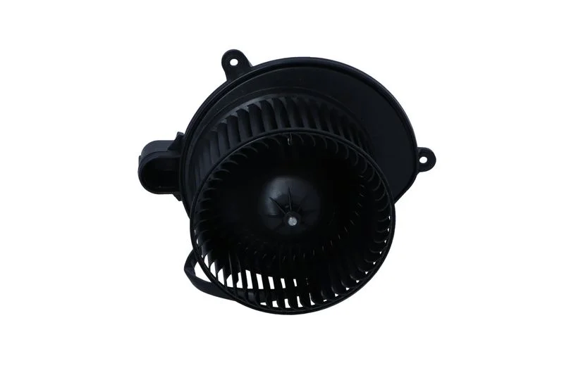 Vnútorný ventilátor NRF 34313