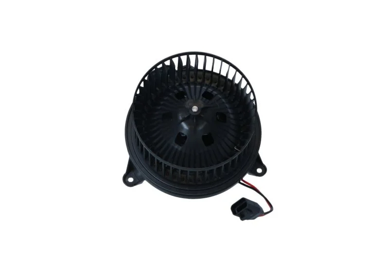 Interior Blower NRF 34314