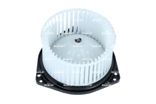 Interior Blower NRF 34315