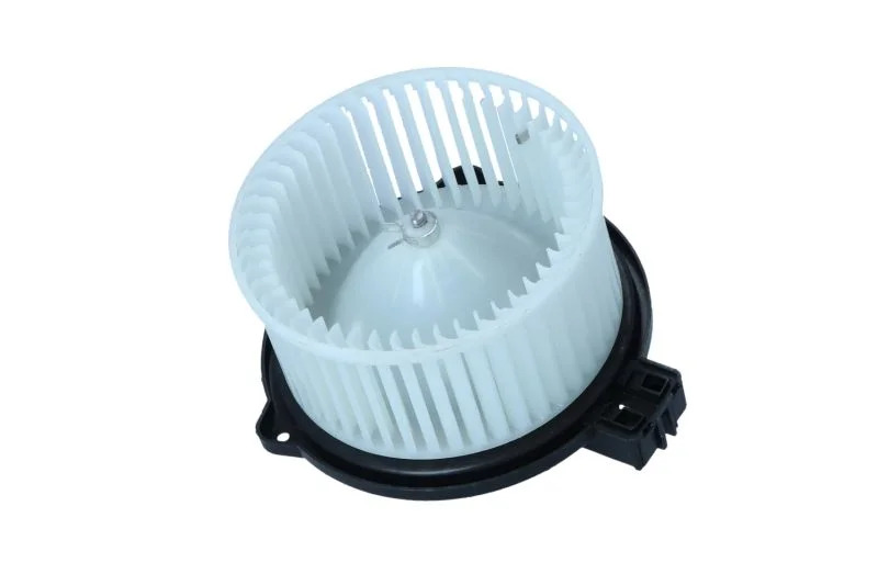 Interior Blower NRF 34318