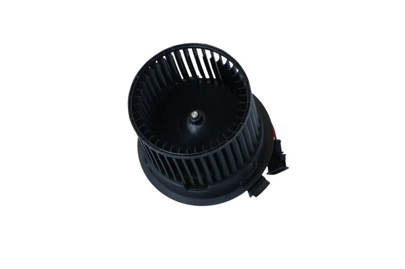 Vnútorný ventilátor NRF 34320