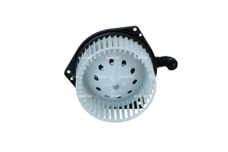 Vnútorný ventilátor NRF 34327
