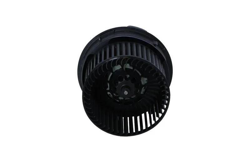 Vnútorný ventilátor NRF 34332