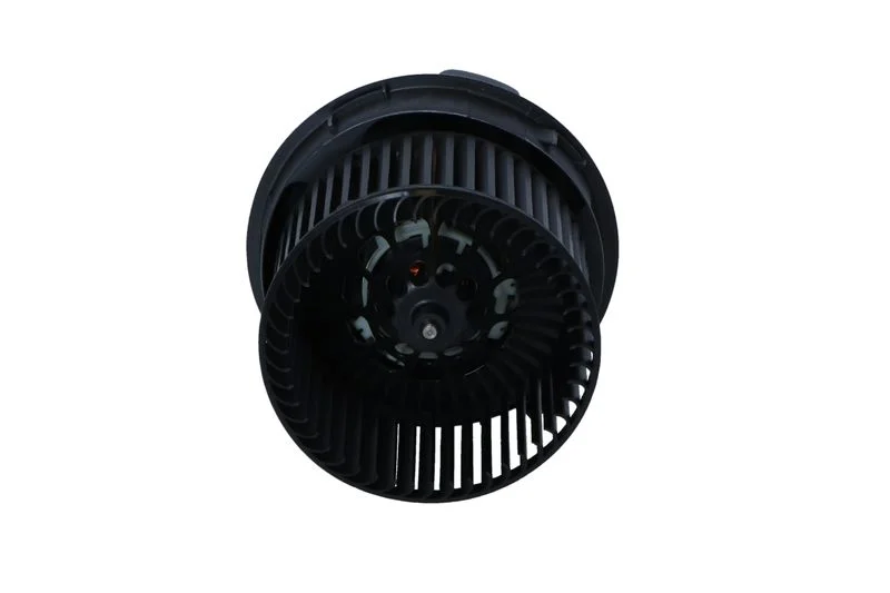Vnútorný ventilátor NRF 34333