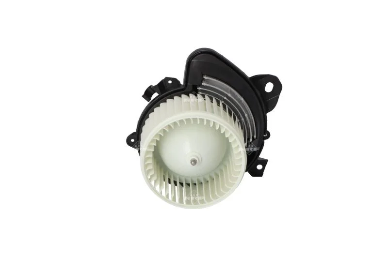 Interior Blower NRF 34338